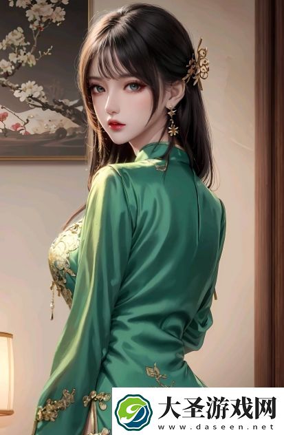 王拉拉如何在星空传媒XK8015成功升职的秘诀是什么