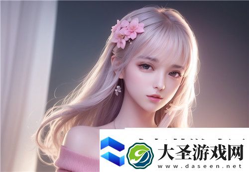 美国人与动物胶配方大全图片