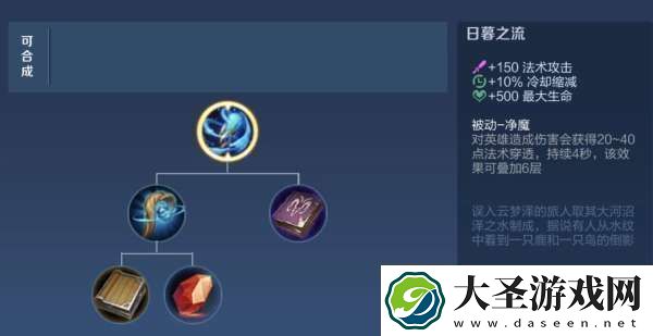 S39赛季本周四开启