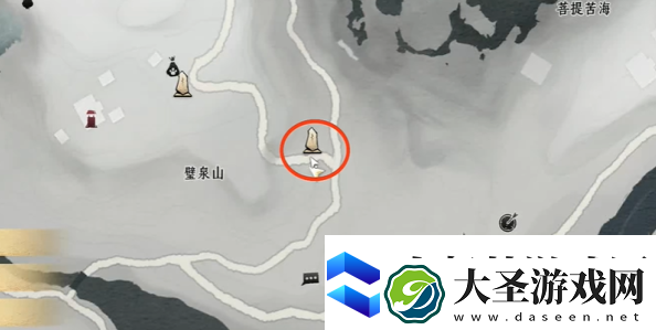 燕云十六声缘生缘灭奇遇怎么做