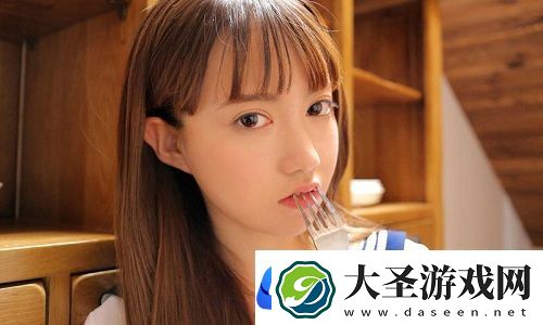 苏软软汆肉的日常by花卷疯狂吸粉