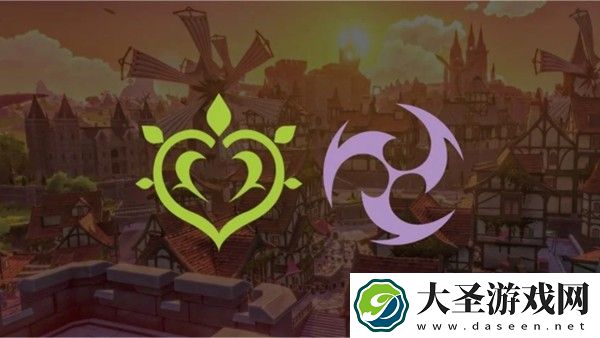 原神蒸发伤害高还是融化伤害高