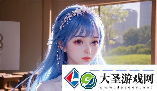 2018年最好看的免费视频大全