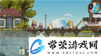 盖伊传说传单在哪