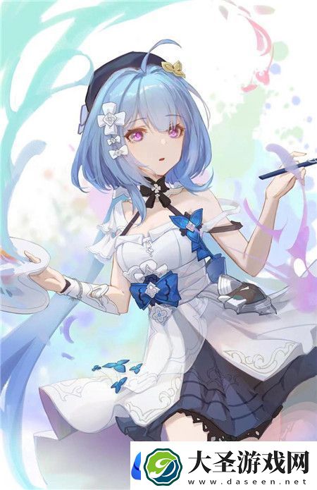 我的漂亮瘦子第6集中文版