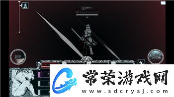 霸王的大陆武将时间表