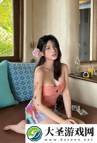 初次深交流电视剧