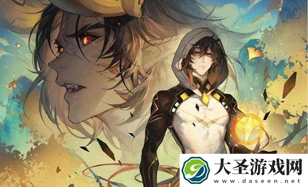 原神武器up值和角色up值是互通的吗