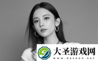 青青河边草免费高清电影