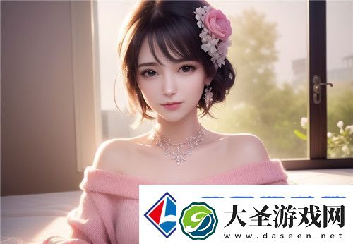 母亲Lessons汉化版下载探索全新游戏体验与本地化优势