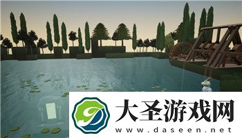 多乐保皇邀请好友怎么打进供的