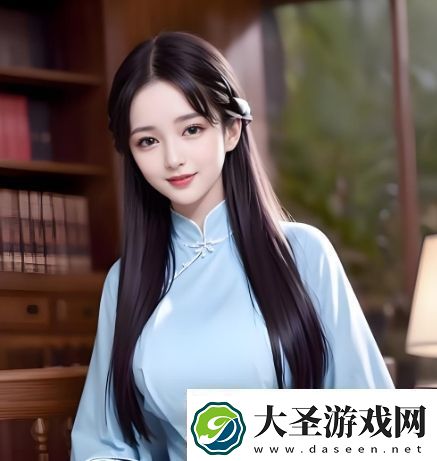 热衷于亲近学生悉心指导学习我的教师生涯
