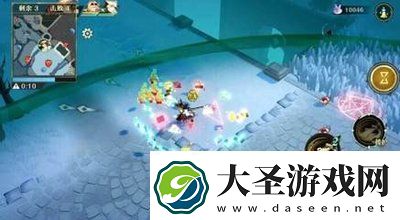 无尽梦回什么时候上线