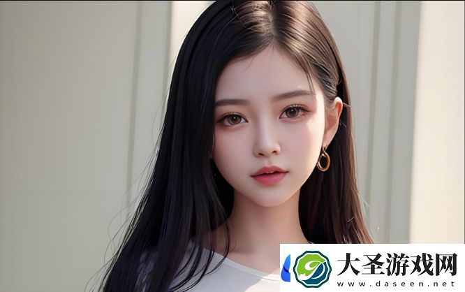 三年中文在线观看免费高清第3季