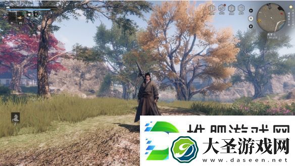 下一站江湖2夹谷酒配方怎么获得