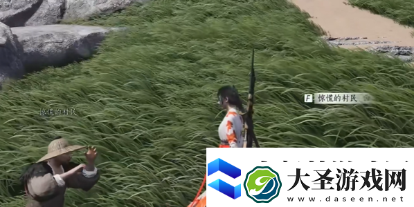 燕云十六声缘生缘灭奇遇怎么做