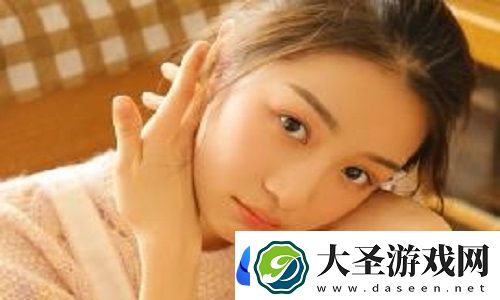 一个上面添一个日下句是什么