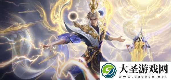 S39赛季本周四开启