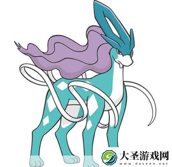 魔兽世界正式服改种族费用大揭秘及相关探讨