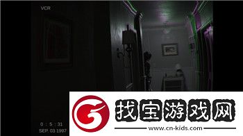 巴别塔圣歌图文攻略炼金术士玩法解析