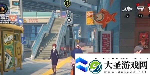 绝区零致命的无敌探员任务怎么做绝区零致命的无敌探员任务完成攻略