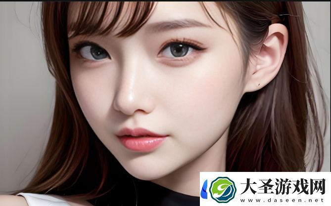 X老B和XB的区别大揭秘！90%的人第一次知道真相