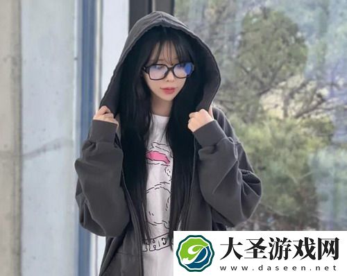 最年轻的小夷子