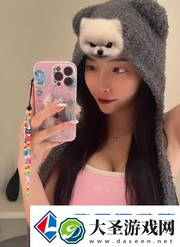 几天不c你**又多了第一集