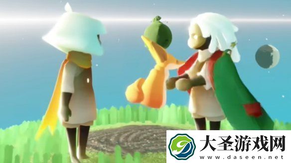 光遇小王子什么时候复刻