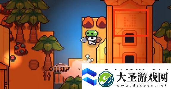 浮岛冒险上古银河怎么解谜