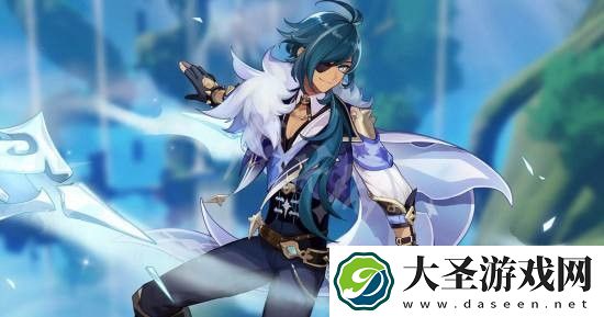 原神0命凯亚和3命罗莎莉亚哪个挂冰更好些