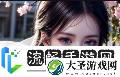 39元购京东PLUS年卡