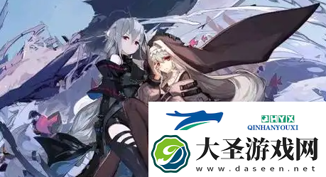 明日方舟替罪领巾功能