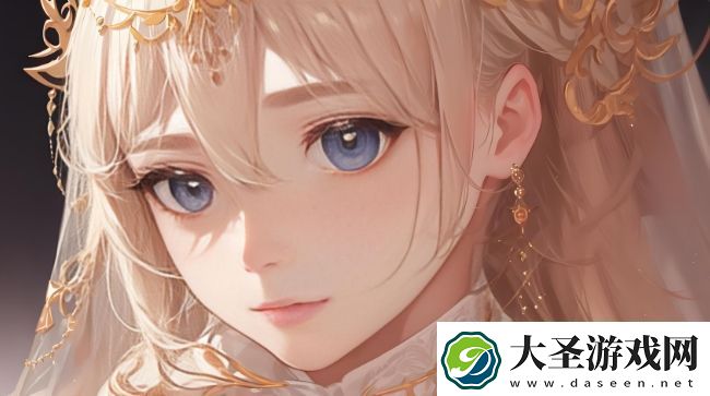如何在床上成功进行72种扦插方法