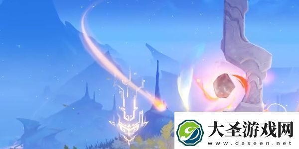 原神火中取梦的故事任务攻略