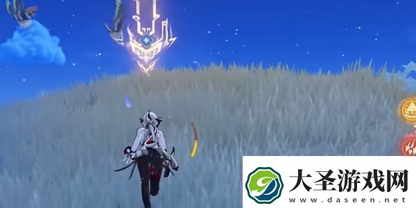 原神火中取梦的故事任务攻略