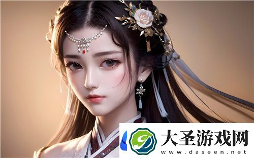 农村rapper女崛起的背后