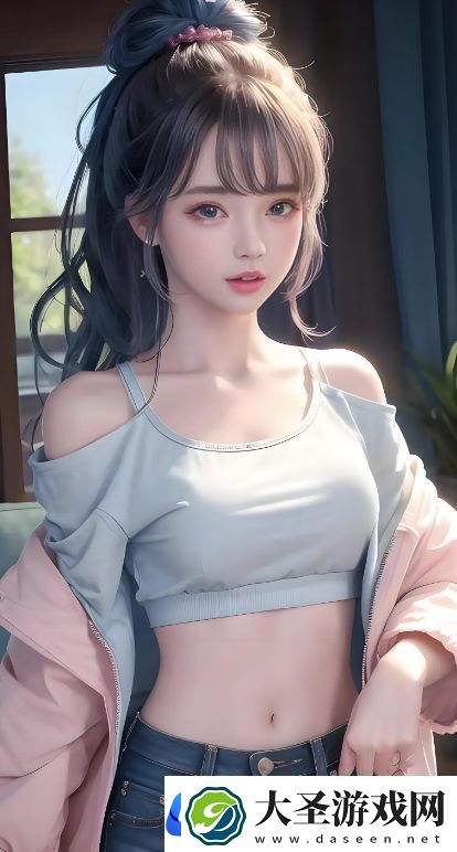911制品厂麻花