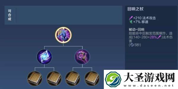 S39赛季本周四开启
