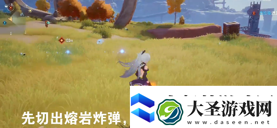 幻塔无限机甲bug