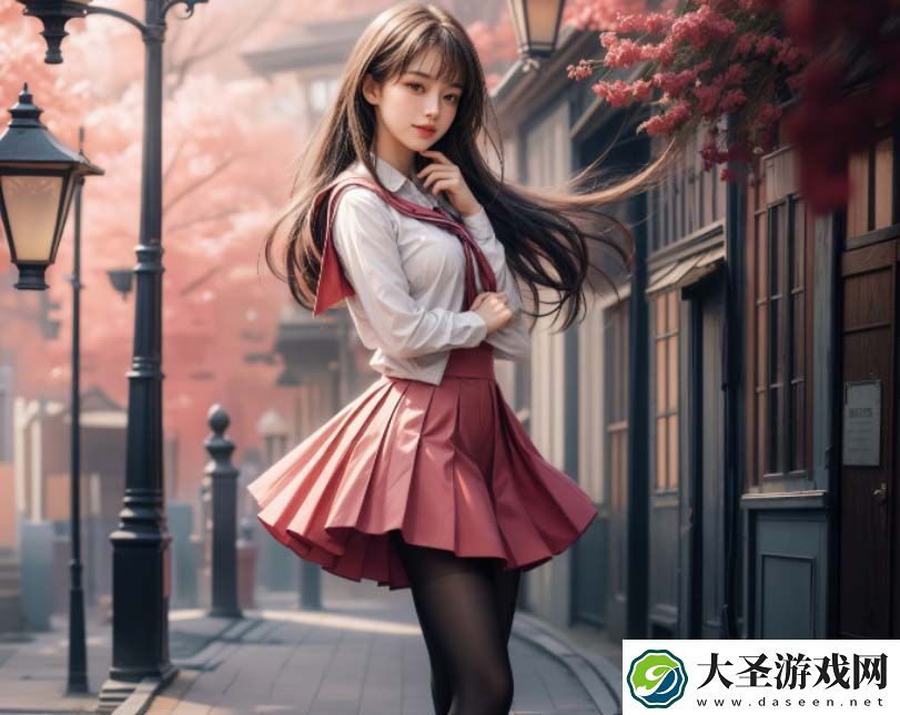 麻花星空影视在线看电视免费版