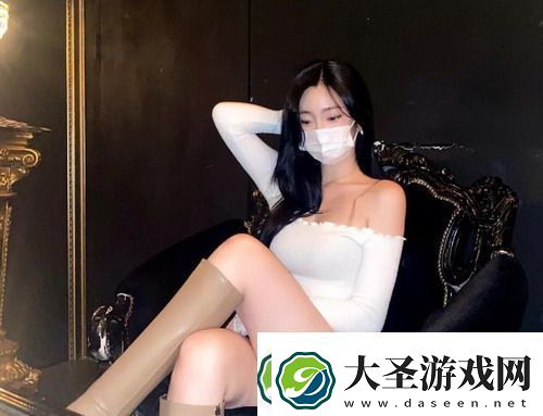 www.yyyy.gov.cn