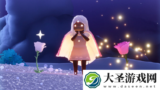 光遇小王子什么时候复刻