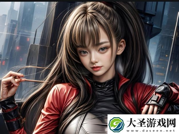 女婿“有劲枪枪到底”背后的故事与疑问