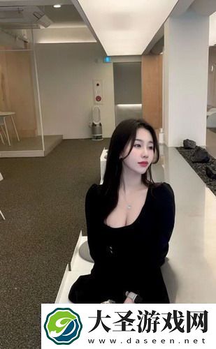 灵动岛如何轻松设置苹果14