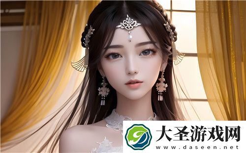 申鹤被丘丘人抓去繁衍