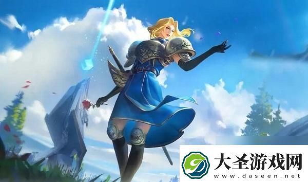 夏洛特连线