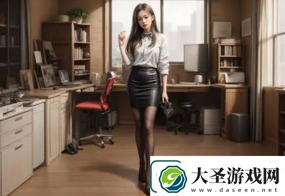 如何通过成品免费PPT站入口快速制作精美PPT