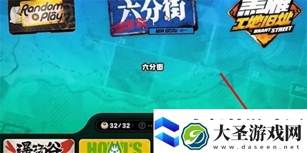 绝区零致命的无敌探员任务怎么做绝区零致命的无敌探员任务完成攻略