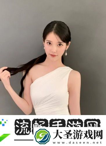 1976农场主的女儿们
